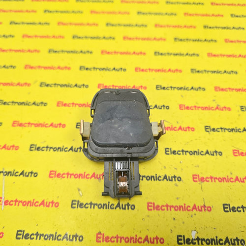 Senzor LUMINA, Ploaie MERCEDES S-CLASS W222, A2229005310, 10134191 03,