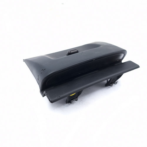 Senzor Lumina Porsche CAYENNE (9PA, 955) 2002 - 2010 Benzina 4D0907539, 6PT00717500, 6PT007175-00