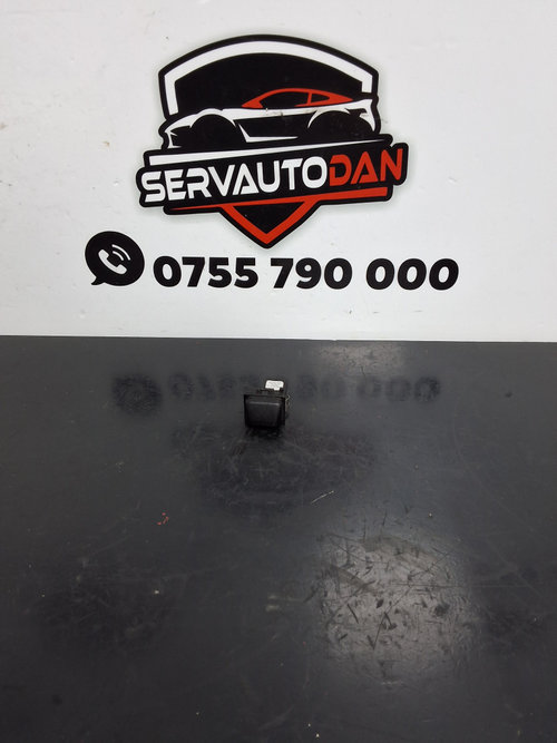 Senzor lumina Seat Exeo (2008-2013) 2.0 Motorina 2012, 8P0907539A