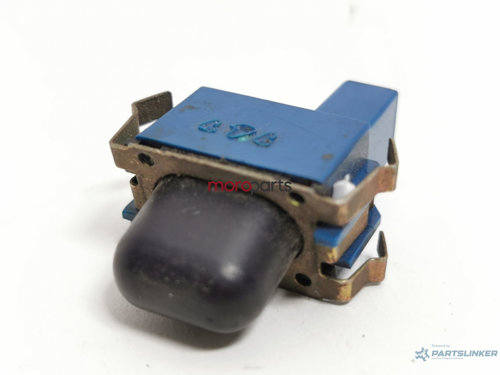 Senzor lumina SEAT IBIZA IV (6L1) [ 2002 - 2009 ] 16V (AUB, BBZ) 74KW|100HP OEM 6L0907539A 6L0 907 5...