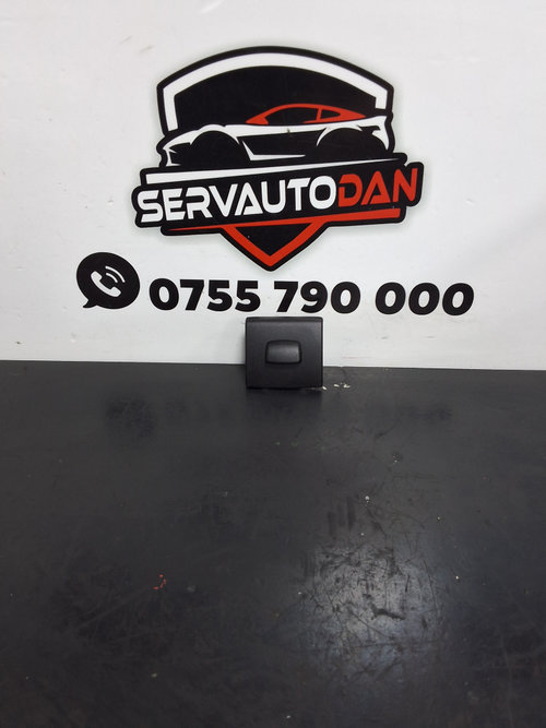 Senzor lumina Skoda Octavia 2 (2004-2008) 1.9 Motorina 2007, 1Z0907539A