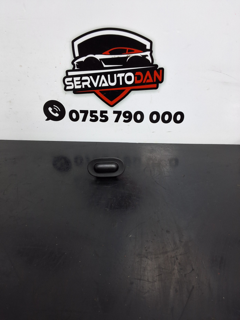 Senzor lumina Volkswagen Passat B6 3C (2005-2010) 2.0 Motorina 2009, 3C0907539A