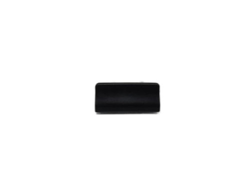 Senzor lumina Volkswagen Touran (1T3) 2.0 TDI CFHC 2012 VOLKSWAGEN TOURAN (1T3) [ 2010 - 2015 ] OEM ...