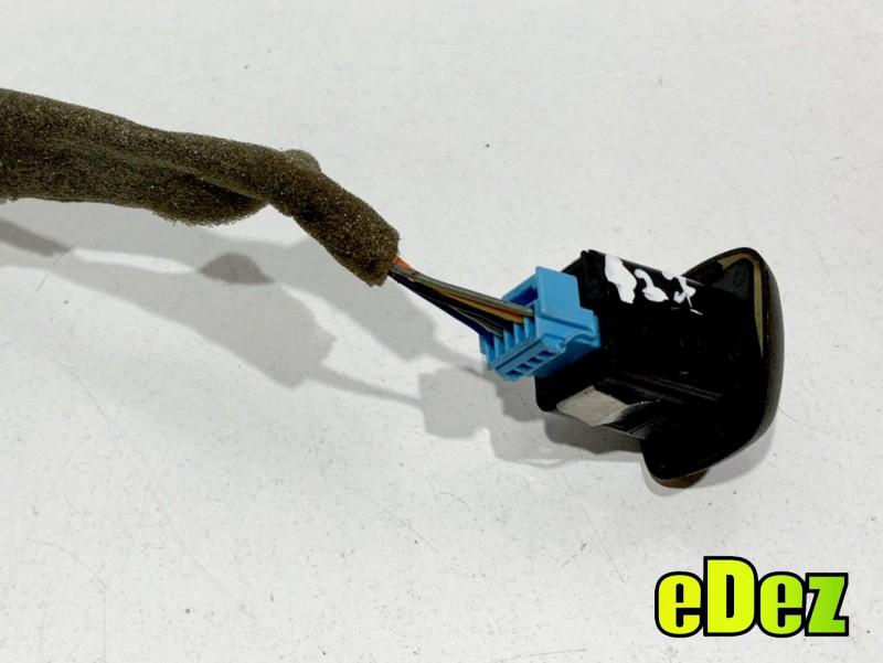 Senzor lumina Volvo S60 2 (2010-2013) 31288760