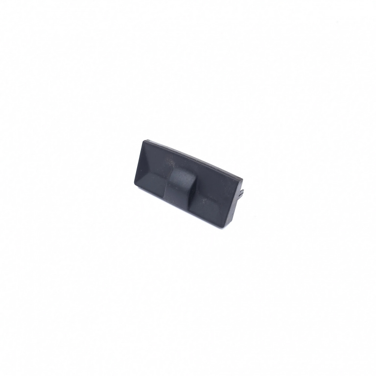 Senzor Lumina Vw Golf 5 2003-2009 1K0907539C