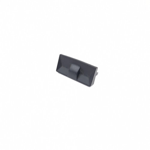 Senzor Lumina Vw Golf 5 2003-2009 1K0907539C