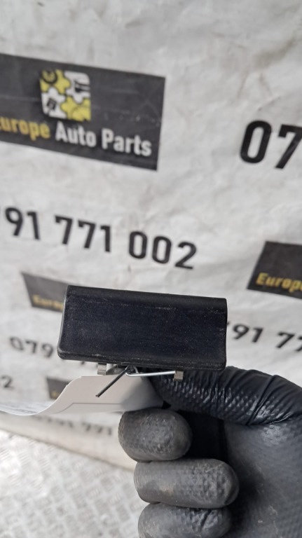 Senzor lumina Vw Touran 1.9 TDI 105CP / 77 KW cod motor BLS transmisie manuala 6+1 an 2007 cod 1T090...