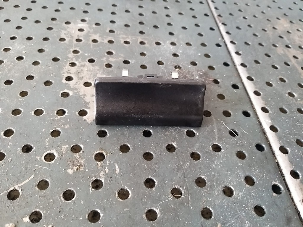 Senzor lumina vw touran 1t 1t0907539b