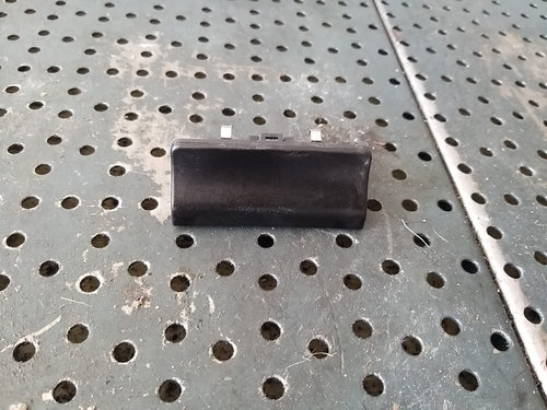 Senzor lumina vw touran 1t 1t0907539b