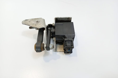 Senzor lumini 4B0907503 Audi A6 4B/C5 [facelift] [2001 - 2004]