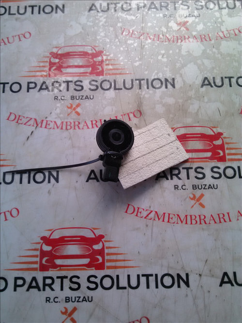 Senzor lumini AUDI A6 C6 an fabr. 2007