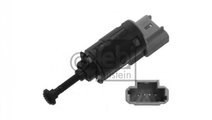 Senzor lumini frana Citroen C5 II Break (RE_) 2004...