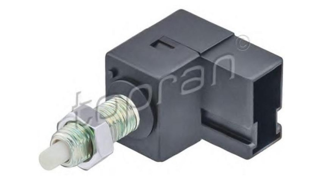 Senzor lumini frana Kia CEE D hatchback (ED) 2006-2012 #2 00405
