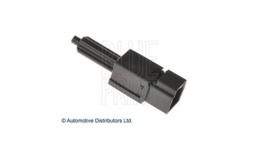 Senzor lumini frana Nissan NOTE (E11) 2006-2016 #2 0911009