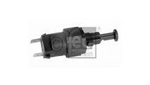 Senzor lumini frana Opel VECTRA B (36_) 1995-2002 ...