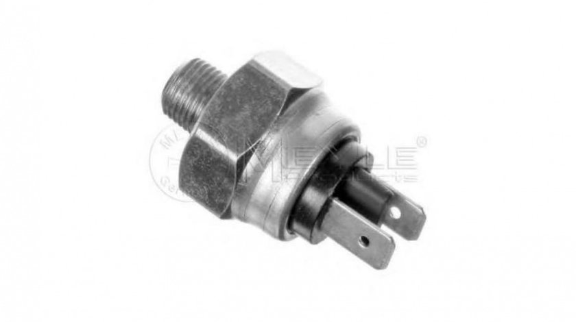 Senzor lumini frana Volkswagen VW JETTA (16) 1978-1987 #2 0142061