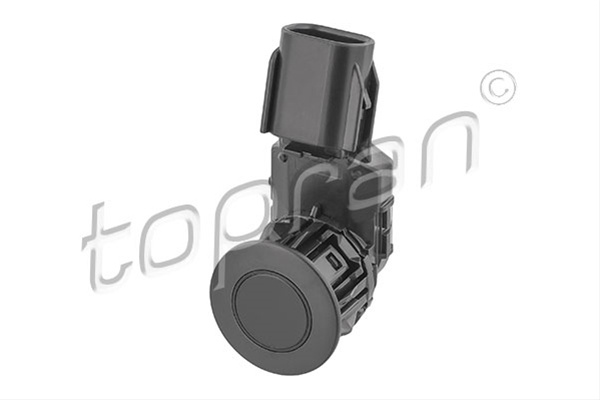 Senzor, Lumini Hans Pries Topran Toyota 622 055
