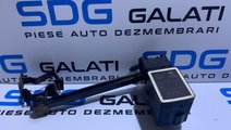 Senzor Lumini Nivel Balast Xenon Audi A3 8L 1997 -...