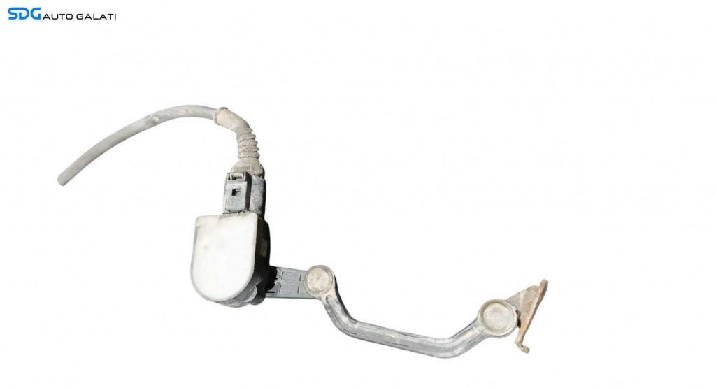 Senzor Lumini Nivel Far Faruri Balast Xenon Dreapta Spate Audi A1 2011 - 2018 Cod 1T0907503 [M8408]