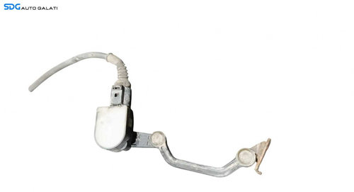 Senzor Lumini Nivel Far Faruri Balast Xenon Dreapta Spate Volkswagen Tiguan 5N 2007 - 2015 Cod 1T090...