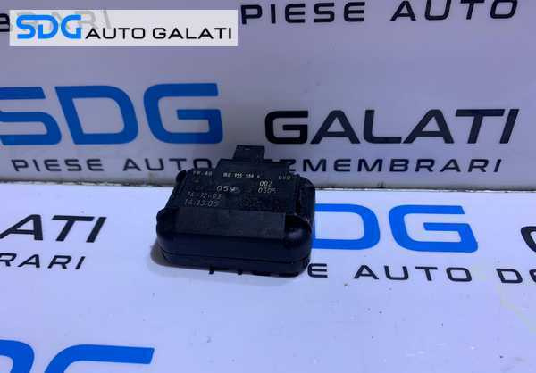 Senzor Lumini Ploaie Parbriz VW Golf 5 2004 - 2008 Cod 1K0955559K 1397212059 [L3480]