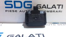 Senzor Lumini Ploaie VW Caddy 3 2003 - prezent COD...