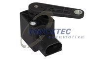 Senzor, lumini xenon (0242332 TRU) MERCEDES-BENZ