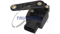 Senzor, lumini xenon (0242403 TRUCKTEC) BMW,MERCED...