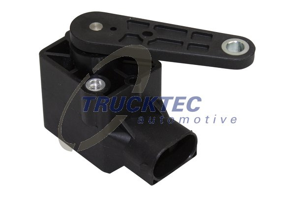 Senzor, lumini xenon (0842023 TRUCKTEC) BMW
