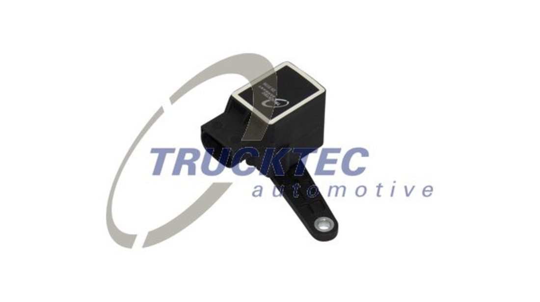 Senzor, lumini xenon (0842024 TRUCKTEC) BMW