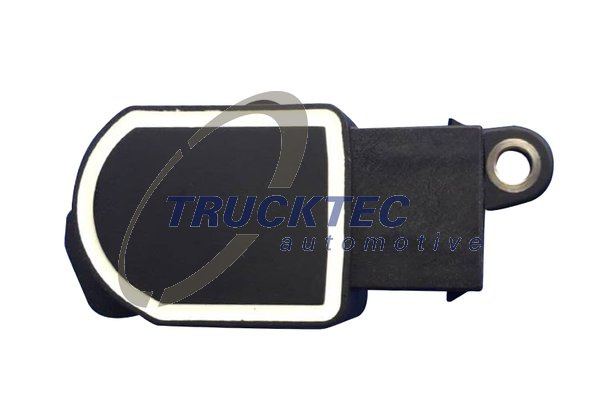 Senzor, lumini xenon (0842118 TRU) BMW