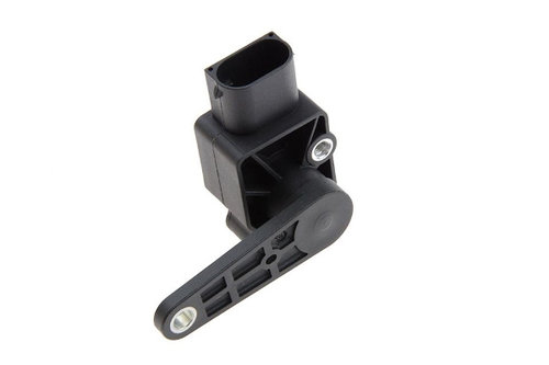 Senzor, lumini xenon (12176227 MTR) BMW,MINI