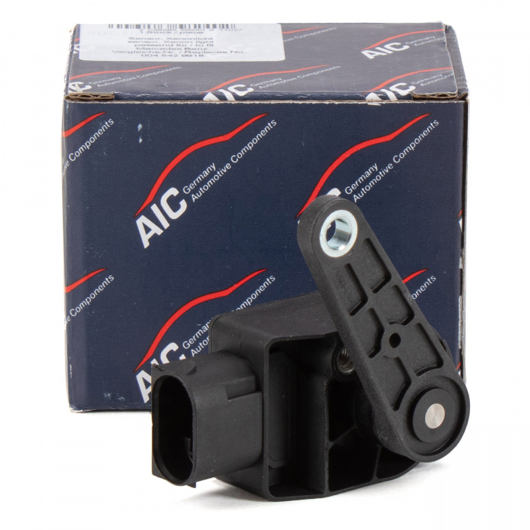 Senzor Lumini Xenon Aic Bmw Seria 2 F23 2014→ 58240