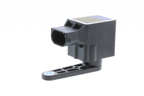 Senzor, lumini xenon AUDI A4 (8D2, B5) (1994 - 2001) VEMO V10-72-0807 piesa NOUA