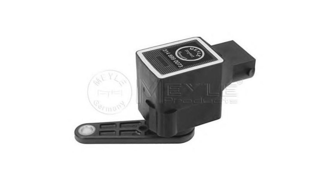 Senzor, lumini xenon BMW 3 cupe (E46) 1999-2006 #2 20932328