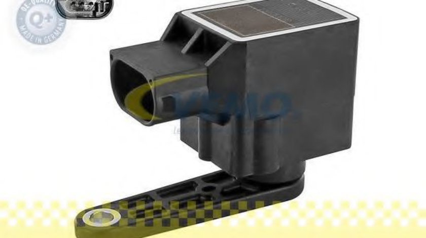 Senzor, lumini xenon BMW Seria 1 Cupe (E82) (2007 - 2013) VEMO V20-72-0480 piesa NOUA