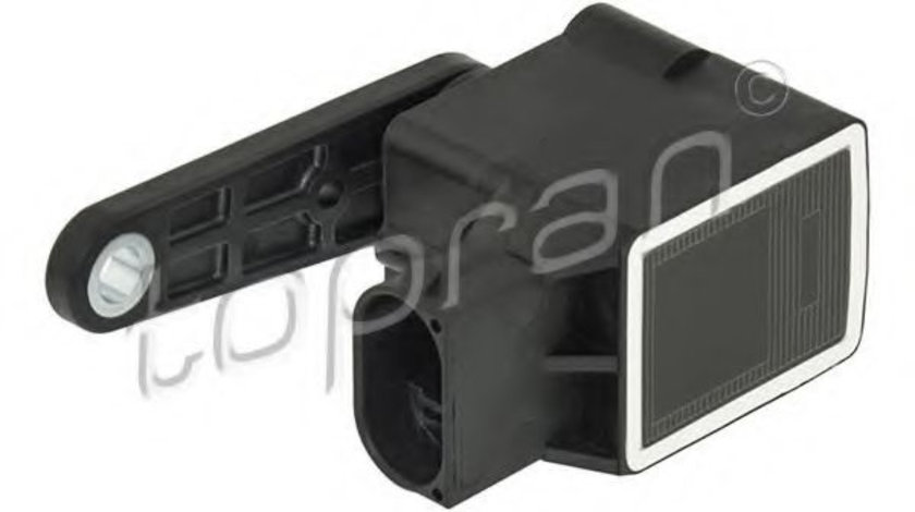 Senzor, lumini xenon BMW Seria 3 Cabriolet (E46) (2000 - 2007) TOPRAN 502 798 piesa NOUA