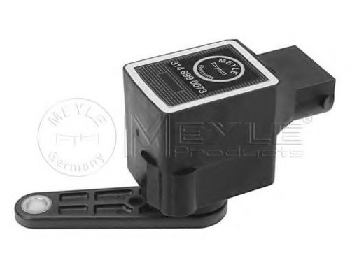 Senzor, lumini xenon BMW Seria 3 (E46) (1998 - 2005) MEYLE 314 899 0073 piesa NOUA