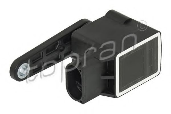 Senzor, lumini xenon BMW Seria 5 (E39) (1995 - 2003) TOPRAN 502 799 piesa NOUA