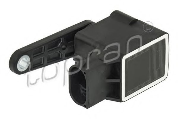 Senzor, lumini xenon BMW Seria 5 (E39) (1995 - 2003) TOPRAN 502 798 piesa NOUA