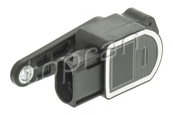 Senzor, lumini xenon BMW Seria 5 (E60) (2003 - 2010) TOPRAN 502 800 piesa NOUA