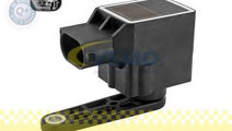 Senzor, lumini xenon BMW Seria 7 (E65, E66, E67) (...