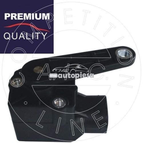 Senzor, lumini xenon BMW X3 (E83) (2004 - 2011) AIC 53402 piesa NOUA