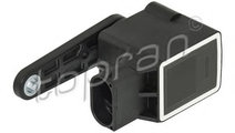 Senzor, lumini xenon BMW X3 (E83) (2004 - 2011) TO...