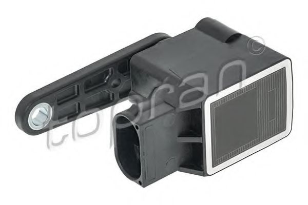 Senzor, lumini xenon BMW X5 (E53) (2000 - 2006) TOPRAN 502 858 piesa NOUA