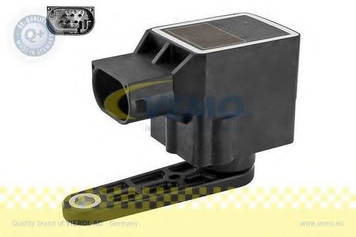Senzor, lumini xenon BMW X5 (E53) (2000 - 2006) VEMO V20-72-0480 piesa NOUA
