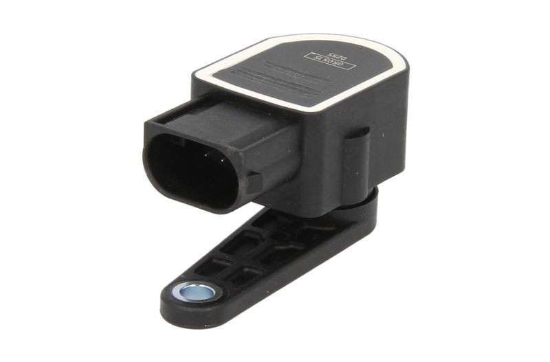 Senzor, lumini xenon BMW X5 (E70) (2007 - 2013) TOPRAN 502 859 piesa NOUA