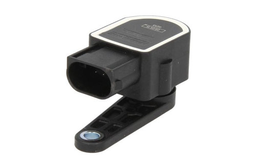 Senzor, lumini xenon BMW X5 (E70) (2007 - 2013) TOPRAN 502 859 piesa NOUA