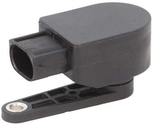 Senzor Lumini Xenon Fata Dreapta / Stanga Blic Mini Cooper Clubman F54 2014→ 5420-05-0081100P