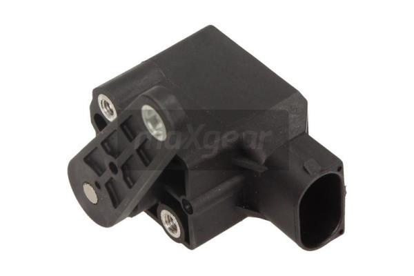 Senzor, lumini xenon fata si spate (270522 MAXGEAR) AUDI,SEAT,SKODA,VW